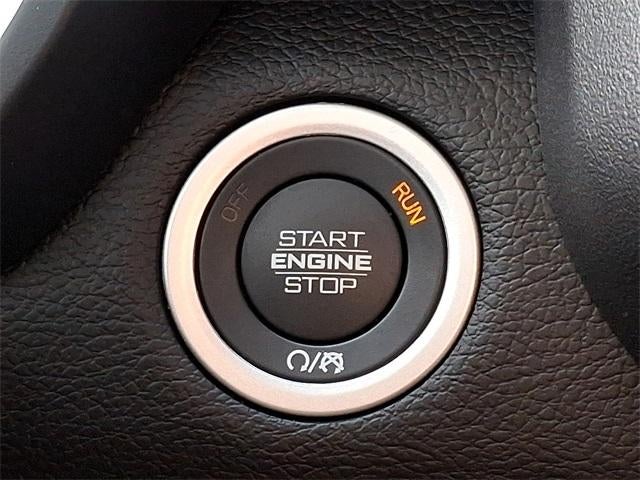 2025 RAM 3500 Laramie 4x4 Crew Cab 8' Box