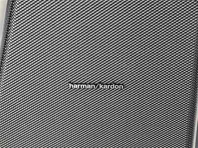 2025 RAM 3500 Laramie 4x4 Crew Cab 8' Box