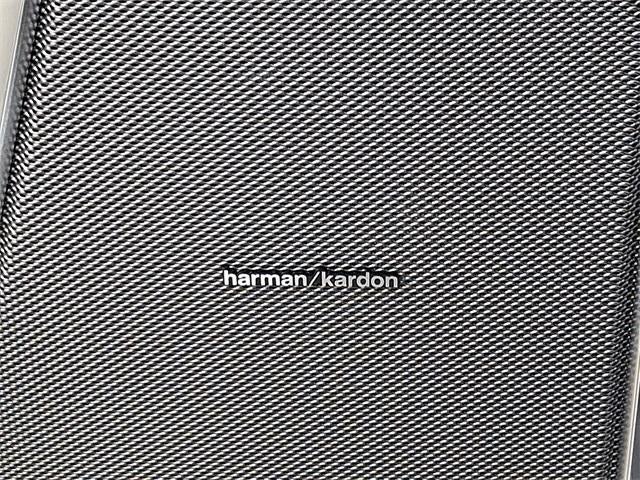 2025 RAM 3500 Laramie 4x4 Crew Cab 8' Box