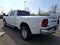 2025 RAM 3500 Laramie 4x4 Crew Cab 8' Box