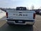 2025 RAM 3500 Laramie 4x4 Crew Cab 8' Box