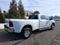 2025 RAM 3500 Laramie 4x4 Crew Cab 8' Box