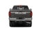 2025 RAM 3500 Laramie 4x4 Crew Cab 8' Box