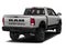 2018 RAM 2500 Power Wagon 4x4 Crew Cab 6'4" Box
