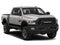 2018 RAM 2500 Power Wagon 4x4 Crew Cab 6'4" Box