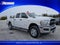 2021 RAM 2500 Tradesman 4x4 Crew Cab 6'4" Box