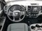 2021 RAM 2500 Tradesman 4x4 Crew Cab 6'4" Box