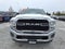 2021 RAM 2500 Tradesman 4x4 Crew Cab 6'4" Box