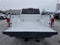 2021 RAM 2500 Tradesman 4x4 Crew Cab 6'4" Box