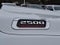 2021 RAM 2500 Tradesman 4x4 Crew Cab 6'4" Box