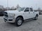 2021 RAM 2500 Tradesman 4x4 Crew Cab 6'4" Box