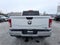 2021 RAM 2500 Tradesman 4x4 Crew Cab 6'4" Box