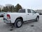 2021 RAM 2500 Tradesman 4x4 Crew Cab 6'4" Box