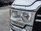 2021 RAM 2500 Tradesman 4x4 Crew Cab 6'4" Box
