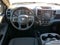 2020 RAM 2500 Tradesman 4x4 Crew Cab 8' Box