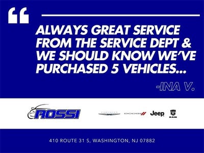 2020 RAM 2500 Tradesman 4x4 Crew Cab 8' Box