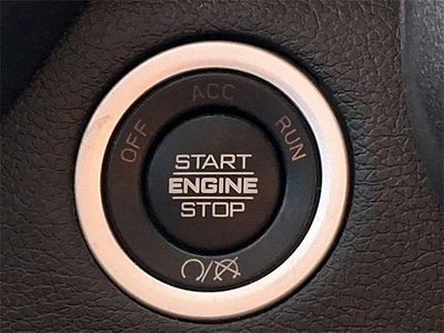 2020 RAM 2500 Tradesman 4x4 Crew Cab 8' Box