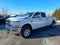2020 RAM 2500 Tradesman 4x4 Crew Cab 8' Box