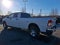 2020 RAM 2500 Tradesman 4x4 Crew Cab 8' Box