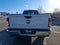2020 RAM 2500 Tradesman 4x4 Crew Cab 8' Box