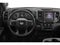 2020 RAM 2500 Tradesman 4x4 Crew Cab 8' Box