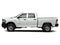 2020 RAM 2500 Tradesman 4x4 Crew Cab 8' Box