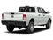 2020 RAM 2500 Tradesman 4x4 Crew Cab 8' Box