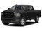 2020 RAM 2500 Tradesman 4x4 Crew Cab 8' Box