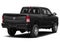 2020 RAM 2500 Tradesman 4x4 Crew Cab 8' Box