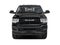 2020 RAM 2500 Tradesman 4x4 Crew Cab 8' Box