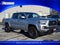 2023 Toyota Tacoma 4WD 4WD SR5 Double Cab 5' Bed V6 AT (GS)