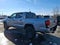 2023 Toyota Tacoma 4WD 4WD SR5 Double Cab 5' Bed V6 AT (GS)