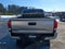 2023 Toyota Tacoma 4WD 4WD SR5 Double Cab 5' Bed V6 AT (GS)