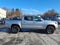 2023 Toyota Tacoma 4WD 4WD SR5 Double Cab 5' Bed V6 AT (GS)