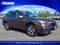2022 Subaru Outback Touring CVT