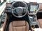 2022 Subaru Outback Touring CVT
