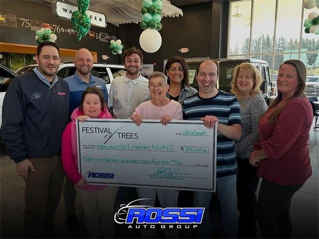 2022 Subaru Outback Touring CVT