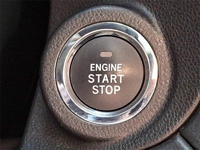 2022 Subaru Outback Touring CVT