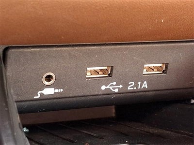 2022 Subaru Outback Touring CVT