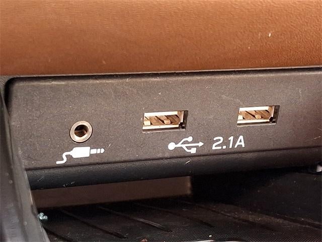 2022 Subaru Outback Touring CVT