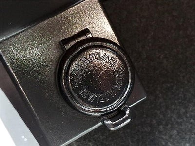 2022 Subaru Outback Touring CVT