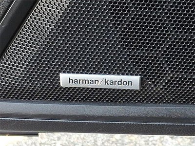 2022 Subaru Outback Touring CVT