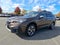 2022 Subaru Outback Touring CVT