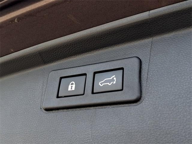 2022 Subaru Outback Touring CVT