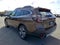 2022 Subaru Outback Touring CVT