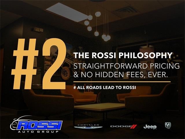 2022 Subaru Outback Touring CVT