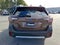 2022 Subaru Outback Touring CVT