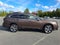 2022 Subaru Outback Touring CVT