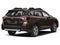 2022 Subaru Outback Touring CVT