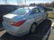 2011 Hyundai SONATA 4dr Sdn 2.4 Auto GLS PZEV